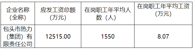 微信圖片_20210715111040.png